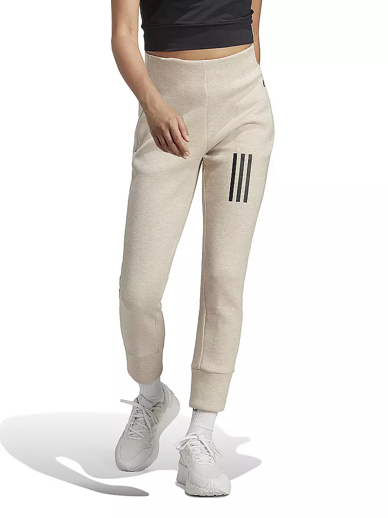 Adidas fitness hosen damen online